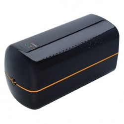 TUNÇMATİK 2000VA Digitech Eco TSK3673 Line Interactive Ups