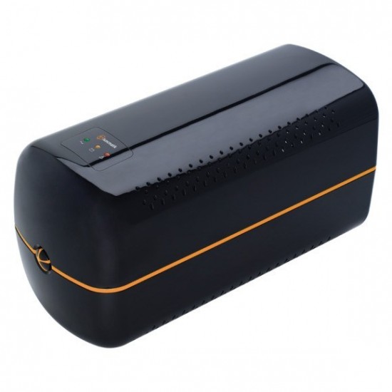 TUNÇMATİK 2000VA Digitech Eco TSK3673 Line Interactive Ups
