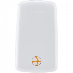 TUNÇMATİK Nano Telecom Modem Ups 6000MAH