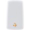 TUNÇMATİK Nano Telecom Modem Ups 6000MAH