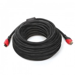 DARK 15metre DK-HD-CV14L1500 HDMI Kablo 4K