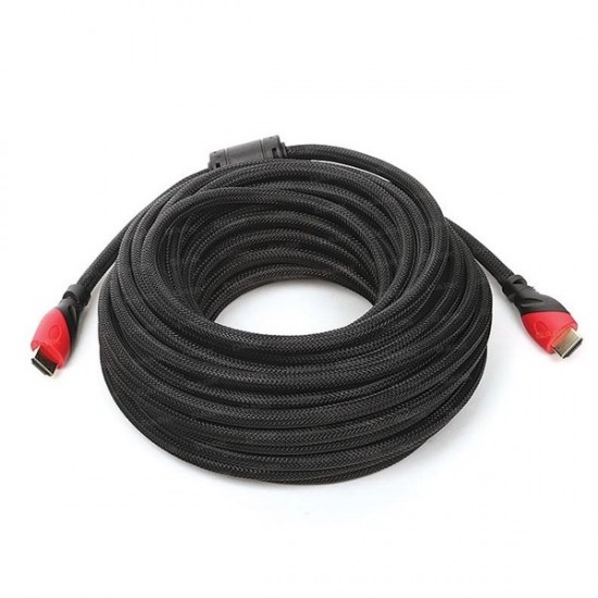 DARK 15metre DK-HD-CV14L1500 HDMI Kablo 4K