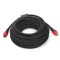 DARK 15metre DK-HD-CV14L1500 HDMI Kablo 4K