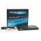 DARK 8port DK-HD-SP8X1 HDMI-8port HDMI (çıkış) 4K HDMI Splitter