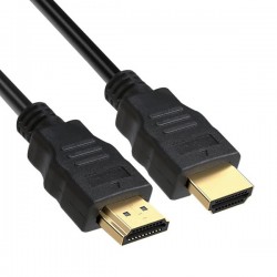 DARK 2metre DK-HD-CV20L200 HDMI Kablo