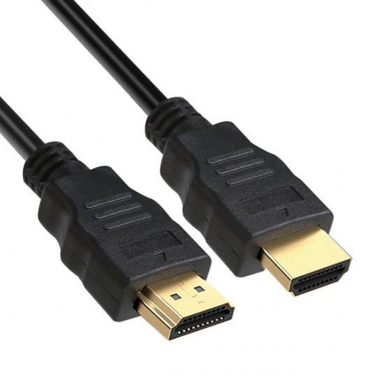 DARK 2metre DK-HD-CV20L200 HDMI Kablo
