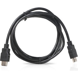DARK 2metre DK HD CV14L200A HDMI Kablo 4K