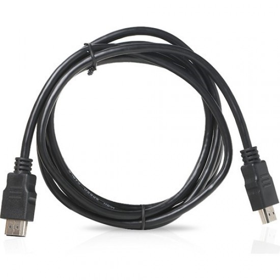 DARK 2metre DK HD CV14L200A HDMI Kablo 4K