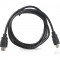 DARK 2metre DK HD CV14L200A HDMI Kablo 4K