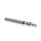 INCA 305metre CAT6 Utp 23AWG Bakır Kablo 0.57mm ICAT-305