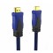 INCA 30metre IMHD-300T HDMI Kablo Gold 1.4v 4K