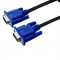 QPORT 25metre Q-VGA25 VGA Görüntü Kablosu