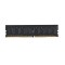 HI-LEVEL 32GB DDR4 3200MHZ PC RAM VALUE HLV-PC25600D4-32G