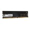 HI-LEVEL 8GB DDR4 3200MHZ PC RAM VALUE HLV-PC25600D4-8G
