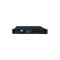 WESTA WM-250UT 6-bölgeli 250W Mikser Amfi 100V