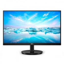 PHILIPS 27" VA 275V8LA-01 5MS 75Hz HDMI-DP Kurumsal Monitör (2560 X 1440)