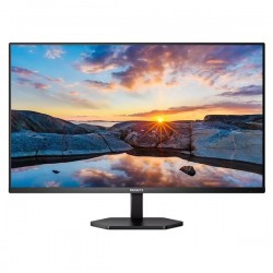 PHILIPS 31.5" VA 32E1N3100LA-00 1MS 75Hz HDMI Gaming Monitör (1920 X 1080)