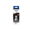 EPSON C13T06C14A 112 Siyah 127ml Tanklı Sistem Mürekkebi