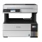 EPSON A4 Renkli L6460 Çok Fonksiyonlu Tanklı Yazıcı USB 2.0,Ethernet,Kablosuz