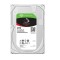 SEAGATE 8TB 3.5" 8TB IRONWOLF ST8000VN004 7200 RPM 256MB SATA-3 NAS Diski