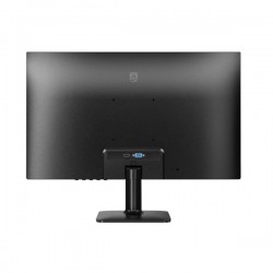 PHILIPS 23.8" IPS 24E2N1100LB-00 1MS 100hz HDMI EV Ofis Tipi Monitör (1920 X 1080)