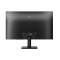 PHILIPS 23.8" IPS 24E2N1100LB-00 1MS 100hz HDMI EV Ofis Tipi Monitör (1920 X 1080)
