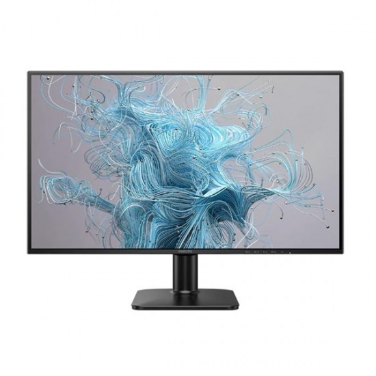PHILIPS 27" IPS 27E2N1110-00 4MS 120Hz HDMI EV Ofis Tipi Monitör (1920 X 1080)