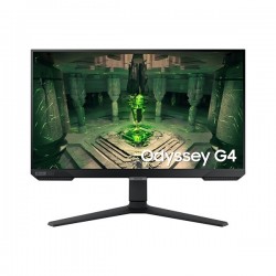 SAMSUNG 25" VA ODYSSEY G3 LS25BG400EUXUF 1MS 240hz HDMI-DP Gaming Monitör (1920 X 1080)