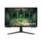 SAMSUNG 25" VA ODYSSEY G3 LS25BG400EUXUF 1MS 240hz HDMI-DP Gaming Monitör (1920 X 1080)
