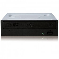 PIONEER BDR-209DBK 16X BluRay Yazıcı