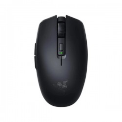 RAZER Orochi v2 Kablosuz Gaming Mouse RZ01-03730100-R3C1