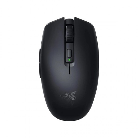 RAZER Orochi v2 Kablosuz Gaming Mouse RZ01-03730100-R3C1