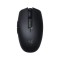 RAZER Orochi v2 Kablosuz Gaming Mouse RZ01-03730100-R3C1