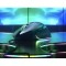 RAZER BASILISK V3 USB 26.000DPI Gaming Optic Mouse RGB RZ01-04000100-R3M1