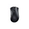RAZER DeathAdder V2 X Hyperspeed Kablosuz Gaming Siyah Mouse RZ01-04130100-R3C1