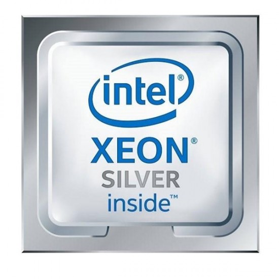 LENOVO ThinkSystem SR650 V2 4XG7A63468 Xeon Silver 4310 Sunucu İşlemcisi
