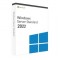 MICROSOFT Windows Server Standart 2022 Trk OEM 16Core 64 bit P73-08340