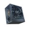 POWERBOOST 500W BST-500E 12cm Fanlı Power Supply