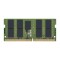 ATP 16GB DDR4 3200MHZ ECC NOTEBOOK RAM VALUE D416G0SE328GRMW-VEA1