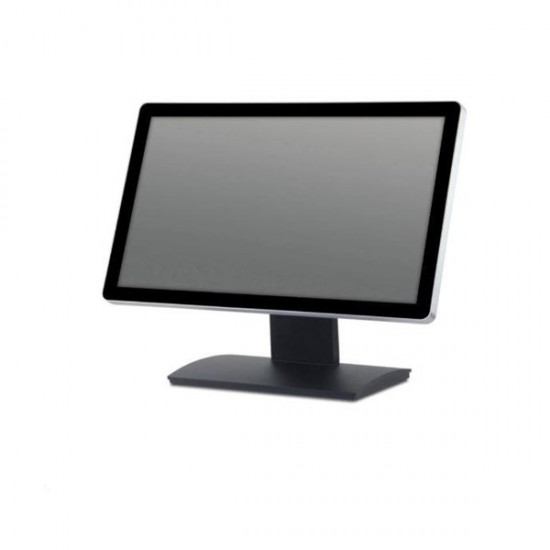 KODPOS 15.6" Dokunmatik ECO II 1655-I CORE i5 5.Nesil 8GB RAM- 128GB SSD- FDOS
