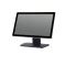 KODPOS 15.6" Dokunmatik ECO II 1655-I CORE i5 5.Nesil 8GB RAM- 128GB SSD- FDOS