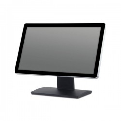 KODPOS 18.5" Dokunmatik ECO II 1860-I CORE i5 10.nesil 8GB RAM- 256GB SSD FDOS POS PC