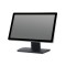 KODPOS 18.5" Dokunmatik ECO II 1860-I CORE i5 10.nesil 8GB RAM- 256GB SSD FDOS POS PC