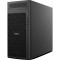 DELL PRO MAX TOWER FCT2250_1 ULTRA 7 265- 16GB DDR5 RAM- 1TB M2 NVME- 4GB A400- W11 PRO İş İstasyonu (53203)