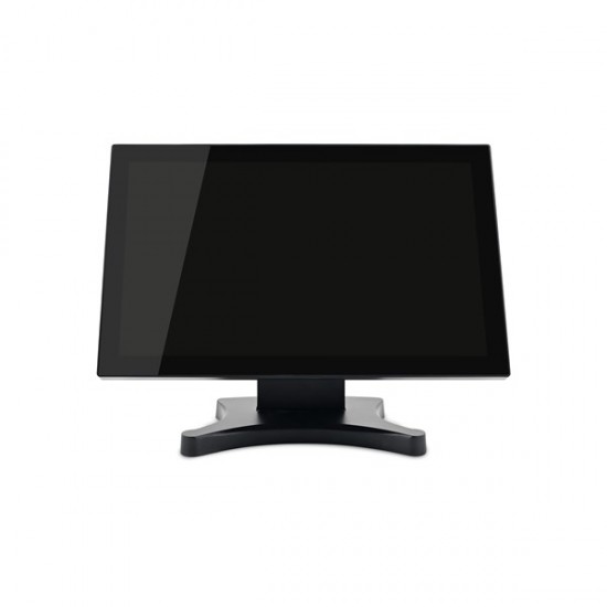 TSCAN 18.5" Dokunmatik (İki Ekranlı) GI1850II CORE i5 7. Nesil 8GB RAM- 256GB SSD FDOS