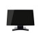 TSCAN 18.5" Dokunmatik (İki Ekranlı) GI1850II CORE i5 7. Nesil 8GB RAM- 256GB SSD FDOS