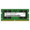 HyNIX 16GB DDR4 3200MHZ ECC NOTEBOOK RAM VALUE HMA82GS7DJR8N-XN