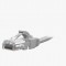 INCA 3metre CAT6 Utp ICAT6-03TG Gri Patch Kablo