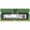 SAMSUNG 8GB DDR5 5600MHZ CL46 NOTEBOOK RAM VALUE M425R1GB4PB0-CWW