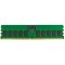 MICRON 32GB DDR5 ECC RDIMM 5600MHz 2Rx8 SUNUCU RAM MTC20F2085S1RC56BD2
